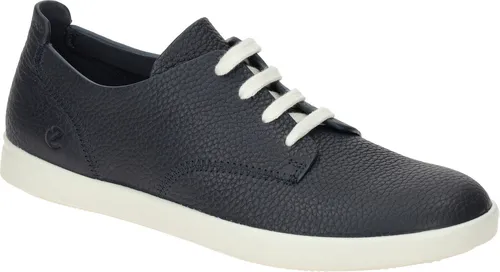 ECCO 205133 Marine Gr. 36 Damen-Sneaker - Bequeme und stylische Damen-Sneaker mit optimaler Passform, ideal für den Alltag und Freizeitaktivitäten.