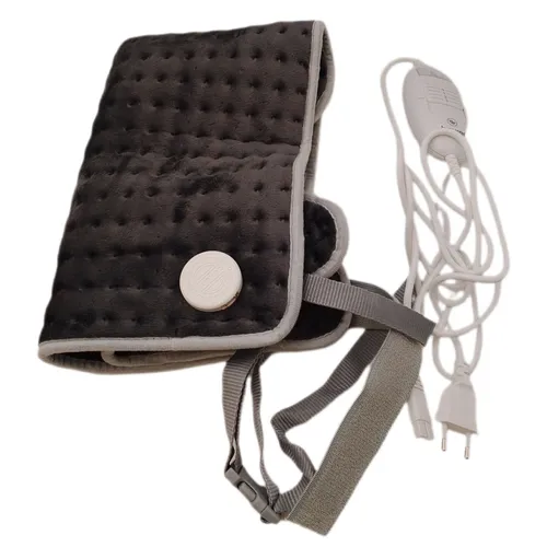Beurer HK53 Cosy Nacken und Rücken Wärmekissen