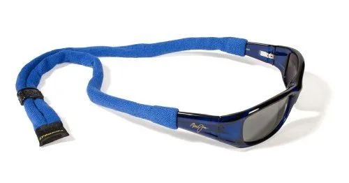 Brillenbänder & -ketten von Calabria