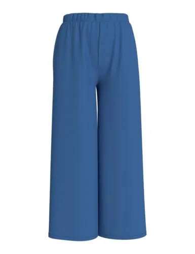 Vila Visiffi Culotte Pants/Lc