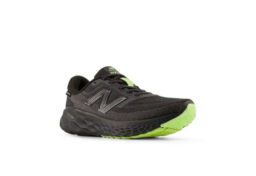 NEW BALANCE Damen Laufschuhe Fresh Foam X Evoz v4 Gore-Tex - Vielseitige Damen Laufschuhe mit innovativer Fresh Foam X-Dämpfung. Die Gore-Tex-Technologie sorgt für trockene Füße und optimalen Komfort, egal bei welchem Wetter.