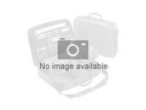 Lenovo ThinkSystem Hardware RAID Cable Kit - Kabelsatz #400 von Lenovo