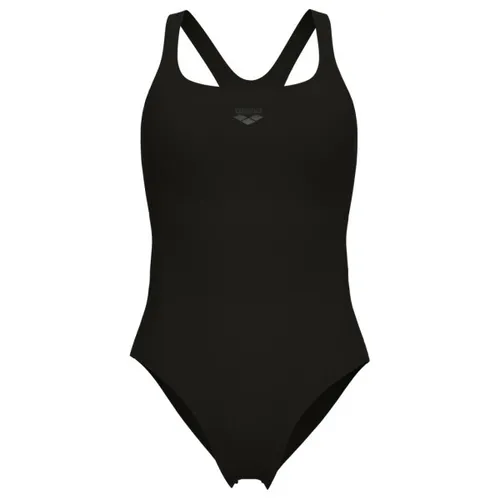 ARENA Damen Schwimmanzug SWIM PRO BACK SOLID von Arena