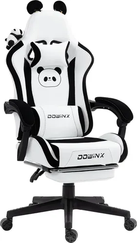 Dowinx Gaming Stuhl
