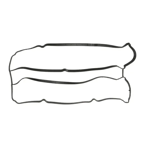 Dichtung, Ventildeckel ELRING 761.031