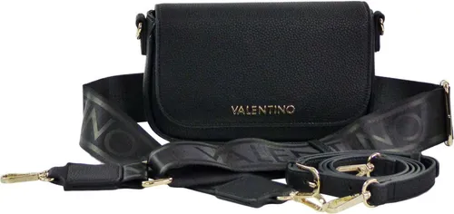 Produktbild VALENTINO BAGS Umhängetasche Miramar