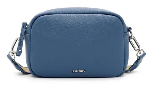 SURI FREY Umhängetasche SFY Hanny von SURI FREY