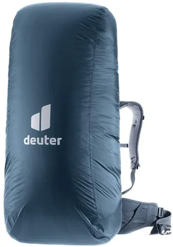 deuter Rain Cover ara III von deuter