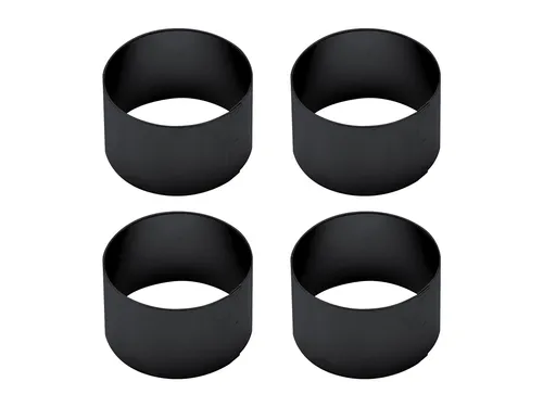 Serviettenringe von ECHTWERK