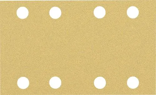 Bosch Schleifpapier & Schleifschwämme von Bosch