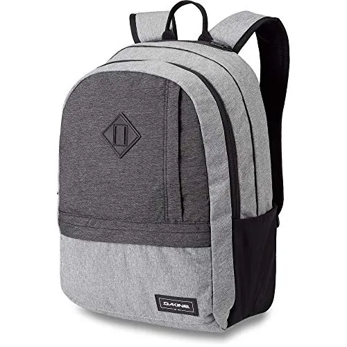 Dakine Freizeitrucksack Essentials Pack 22L in grau von Dakine