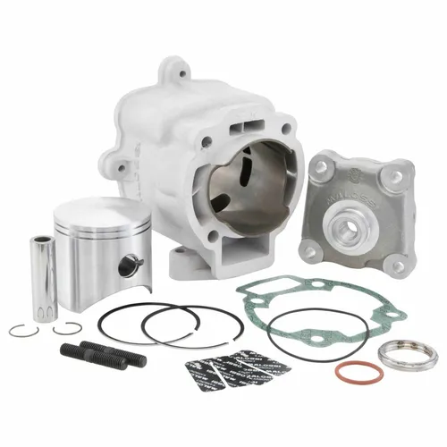 Zylinderkit MALOSSI 172cm³ für Gilera Runner & Piaggio Hexagon