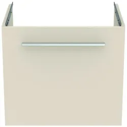 Ideal Standard i.life S Waschtischunterschrank 50 cm von Ideal Standard