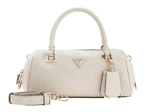 Guess Handtasche Box Satchel