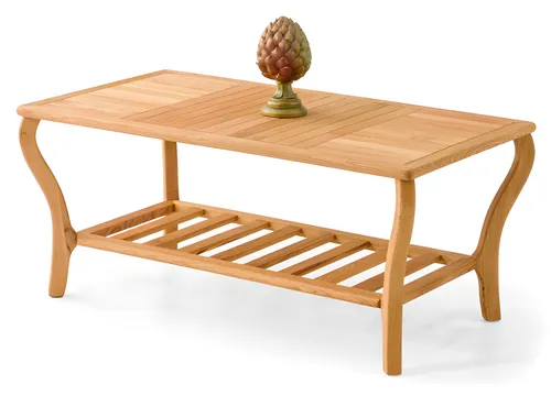 Eleganter brauner Esstisch aus Holz mit zeitlosem Design - Esstisch aus Holz mit modernem Design, ideal für bis zu 6 Personen. Perfekt für Terrasse oder Balkon, sorgt für stilvolle Akzente in Ihrem Zuhause.