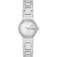 Skagen Freja Lille Damenuhr von Skagen