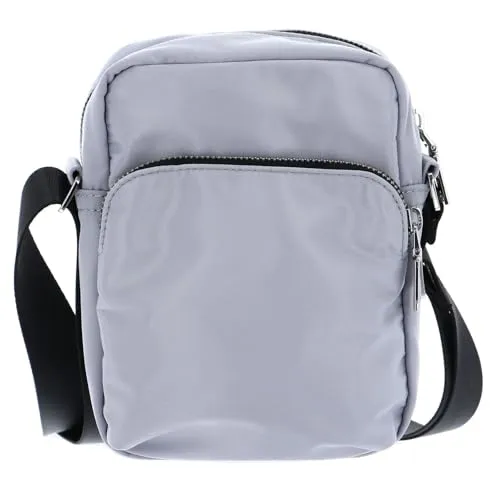 s.Oliver Tasche von s.Oliver