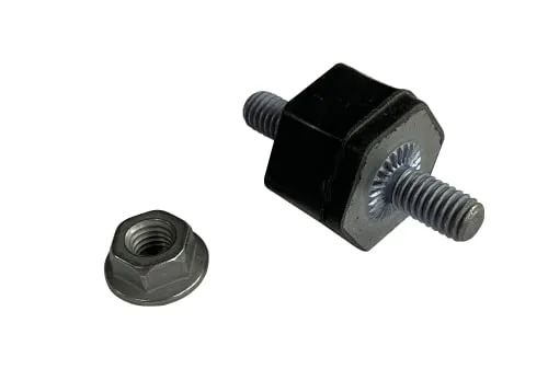 3RG Halter, Luftfiltergehäuse 83759