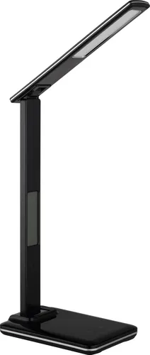 GLOBO Lighting Tischleuchte DARNELL