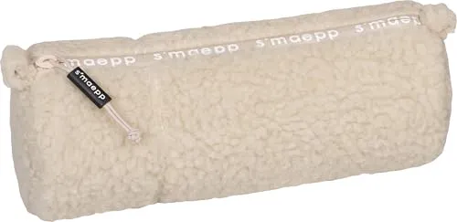 Schlampermäp. M Plüsch s'maepp