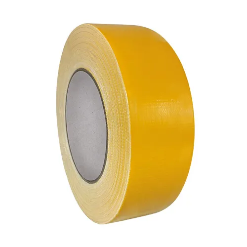  Betongewebeband, Betonband Mauerband, 44mm x 50 m 0,11€/1m