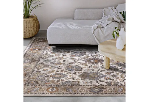 Villeroy & Boch Teppich Egon, rechteckig, 120 cm x 170 cm von Villeroy & Boch