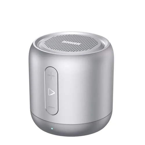 Produktbild Anker Soundcore Mini Bluetooth Lautsprecher