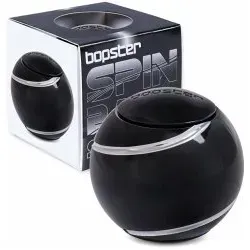 bopster Spin Ball - Black