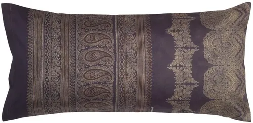 Bassetti Bettwäsche Grau von Bassetti