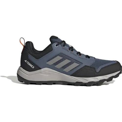 ADIDAS Herren Trailrunningschuhe Tracerocker 2.0