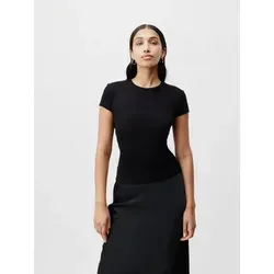 T-Shirt LEGER 