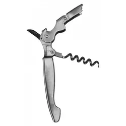 SC Freiburg Kellnermesser