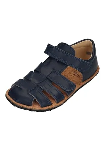 Koel Kid's Arin Napa Sandalen EU 27