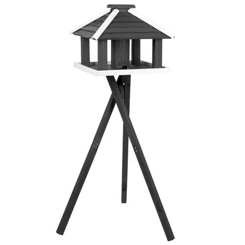 VOSS.garden Jork in grau von VOSS.garden