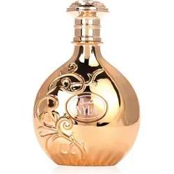 Arabiyat Prestige Nyla Eau De Parfum 80 ml (woman)