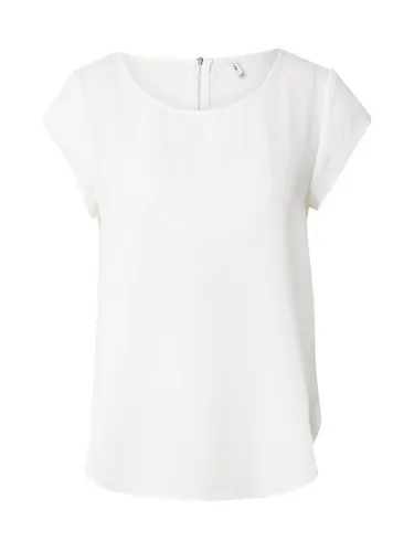 ONLY Funktionsbluse Vic (1-tlg) Plain/ohne Details
