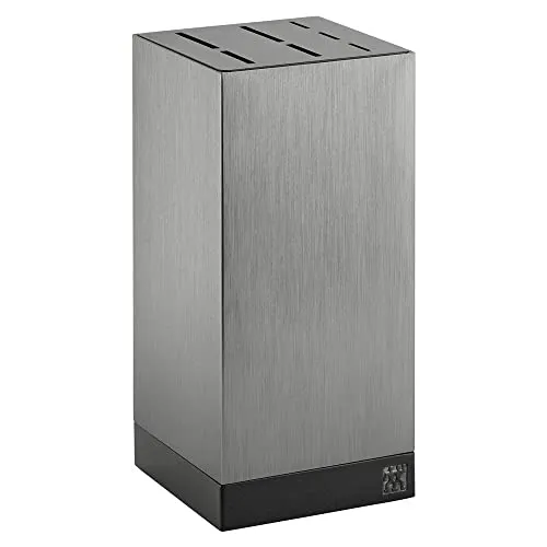 Zwilling 35028-200-0 Aluminium Block von ZWILLING