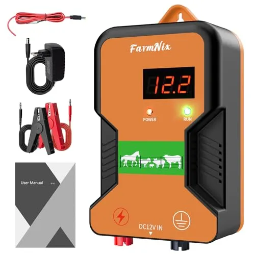 Begrenzungssysteme von YYYuYong