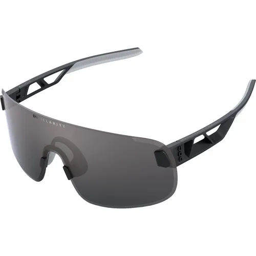 POC Elicit Sonnenbrille von POC