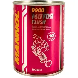 Mannol Motor Flush 300 ML von MANNOL