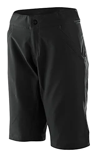 Radsportbekleidung von Troy Lee Designs