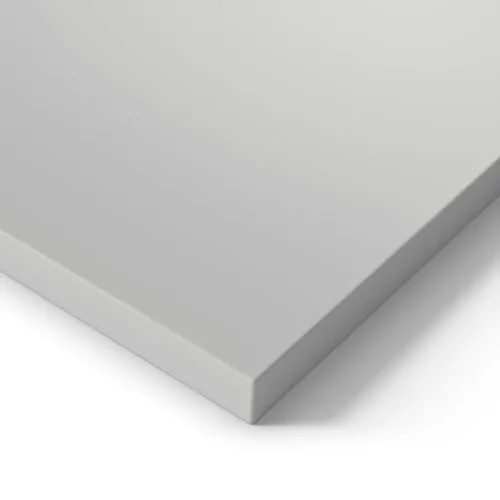 Tischplatten Grau von Ergotopia