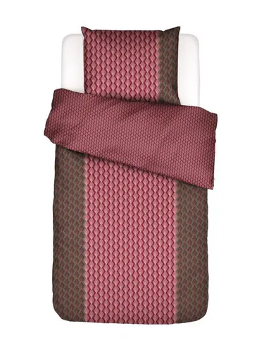 Essenza Bettwäsche von Essenza