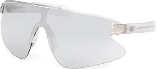 Produktbild Adidas Originals OR0121 26C crystal 00/00/120 Uni Sonnenbrillen