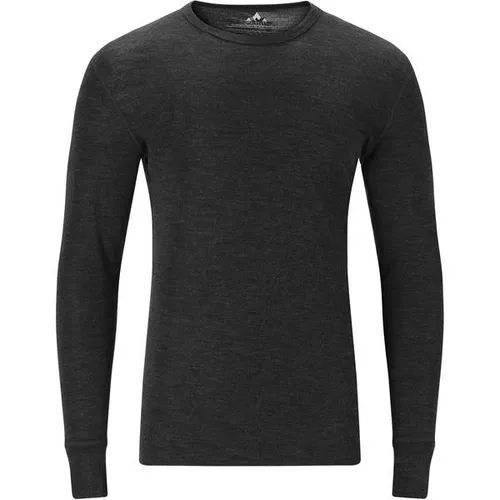 Funktionsshirt WHISTLER