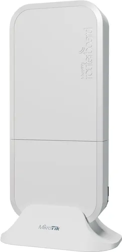 MikroTik wAPG-5HaxD2HaxD: Hochleistungs-WLAN Access Point von MikroTik