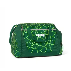 Ergobag Sporttasche