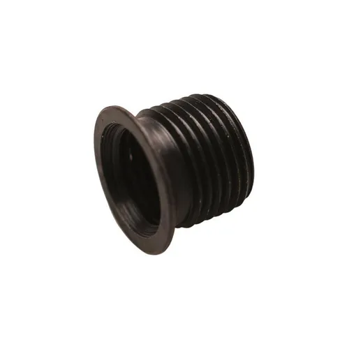 Gewindebuchsen M12 x 1,25 (12 mm lang), passend für BGS 8651