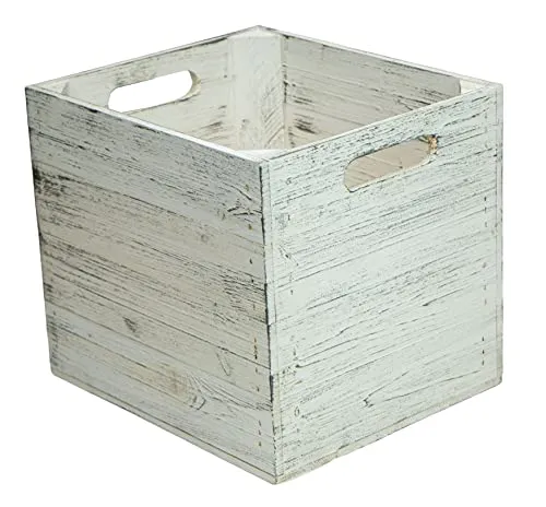 Munitionskisten & -halter von Kistenkolli Altes Land