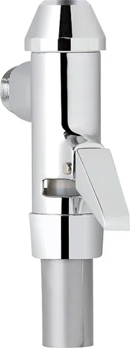 Benkiser WC-Druckspüler DN 20 (3/4